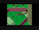 【実況】MOTHER2【ぐだぐだやるぞい】第28回