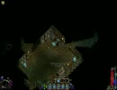 【NOX】　Conjurer - Cap4（3/3)