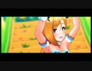 【祝デレステ1周年】ハイファイ☆デイズ