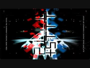 【作業用BGM】テクノ エレクトロニカ 【神曲】12