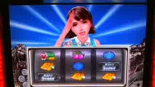 Hard Boiled ～グリフォンの幻影～ THE MOVIE - ニコニコ動画