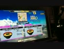 【DDR】Triple Journey -TAG EDITION- ESP 999840 PFC / Player Yoshimiz