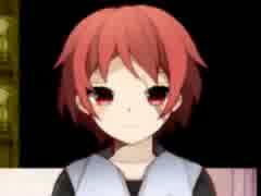 【実況】日記に綴られた、誰かの夢の話　4ページ目【オロホスの夢】