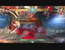 【五井チャリ】0817BBCF ジュノ(ナオト)がんばる！