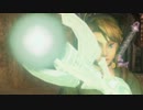 【トワイライトプリンセス】俺が伝説になる旅HD Part131【初見実況】