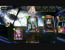 BANピィちゃんの眷属になった記念　Part02【Shadowverse】