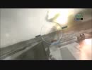 ACVD　近接MAD的なやつ２