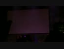 Sonic Mania 海外の反応