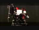 【APヘタリア】不憫ズのゆるいNieR Replicant実況20【ゆっくり実況】