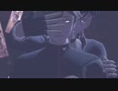 【MMD刀剣乱舞】The Monster【明石・鶯丸】