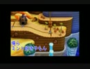 【3人実況】マリオじゃないスーパーマリオpart5