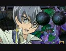 【MUGEN】狂下位パレードランセレバトル　パート30