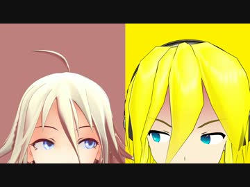【ボカロラジオ】コロコロミニマム☆ラジオ 第7.0回