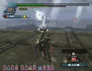 MHF【比較テスト】on2VP6（11分