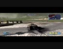 【前線】 B型のフロントライン 1/2 【任務】