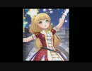 【デレステMV】BEYOND THE STARLIGHT【縦MV】