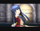 【デレステ】BEYOND THE STARLIGHT（→アクロス・ザ・スターズ）