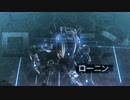 『タイタンフォール2』 タイタン紹介公式トレーラー