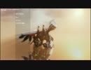 Project Nimbus Title