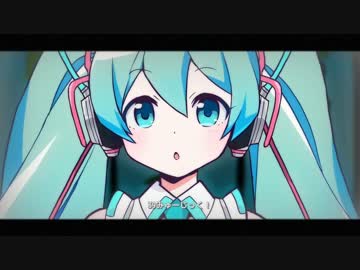 【母＆友人と】39みゅーじっく！めっちゃ盛り上げて歌ってみた【七翔】