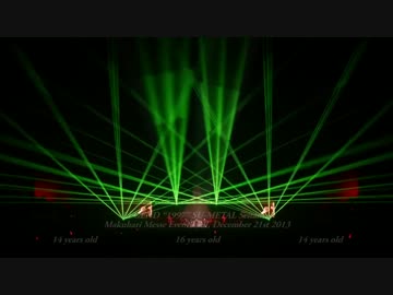 babymetal   iinevolution