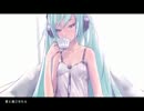 Miku Hatsune - Last Night, Good Night
