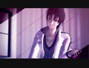 【MMDアイナナ】　30秒ショート動画まとめ part4