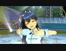No.17　アイマスPS　CHANGE!!!!　かでな♪　【響・あずさ・真】