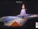 松田聖子・時間の国のアリス