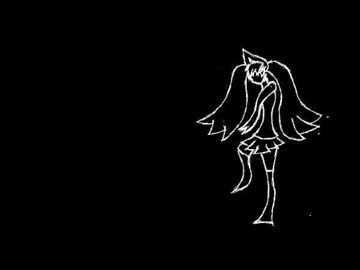 初音ミク】わるつ・再録版【オリジナル曲】 - ニコニコ動画