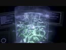 【字幕プレイ動画】デルタが征く！第２５陣【PC版GoW:UE】