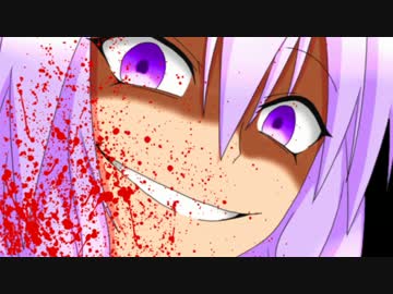 【ノーダメ＆ナイフ殲滅】ゆかり先生がラクーンシティにやって来た！07