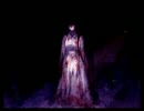 【実況】夏だし幽霊屋敷でも探索しようぜ#10【狂い月】【GYT】