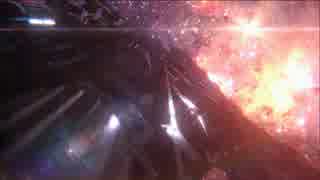 [NNI] Revive [Hardcore]