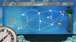 【艦これ】電たちと行く新人提督の航海日記 part68【ゆっくり実況】