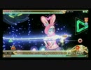Weekender Girl EXTREME (FINE0 106.19%)  【Project DIVA Arcade FT】 ※retake