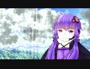 【結月ゆかり V4】 天使のはしご 【オリジナル曲】