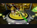 「孤独にガチエリア」【splatoon実況】Part64