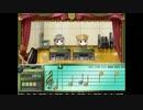 演奏レ○プ！ホモテールの楽聖と化した先輩.mp32