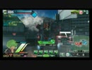 【S1】麻力向上を目指して105