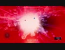 【HALO5:Guardians】リフトボールでの熱闘戦