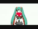 ストリーミングハート 歌ってみた 【きぶ】