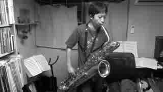 人気の ﾎﾟｹｯﾄﾓﾝｽﾀｰ 動画 4 401本 50 ニコニコ動画