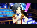 デレステ「Tulip」by LiPPS