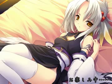 【大番長実況プレイ】番長をねらえ！-Big Bang Age-１ターン 県内編