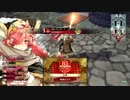【ＷＬＷ】テスト投稿　その３【Ｂ５ミクサ】