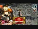【ＷＬＷ】テスト投稿　その４【Ｂ４シャリス】