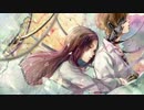 【切なく強く】心做し 歌ってみた*【N@gisa】