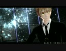 【APヘタリアMMD】～WAVE～【英・米・加】