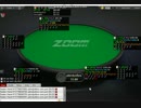 【day8-1/3】もっとポーカーつよくなりたい-028_ZOOM1C/2C